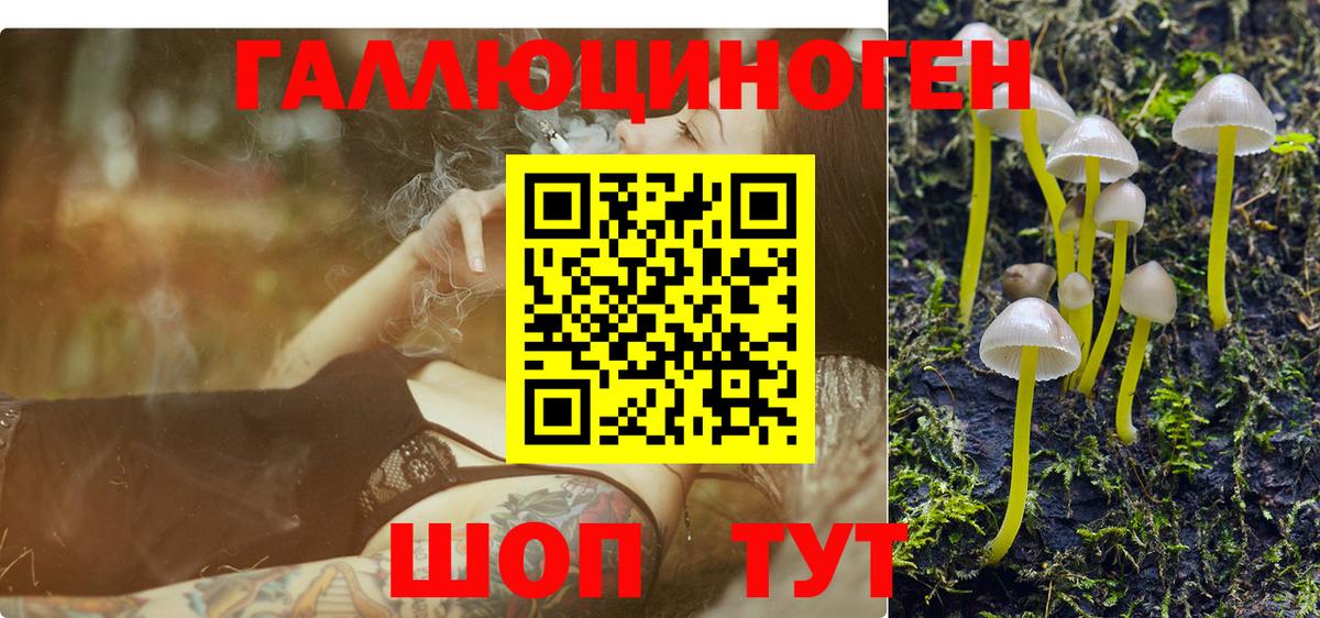 Галлюциногенные грибы мухоморы  Вход с VPN  Симферополь 